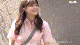 skho029【かのん】奏音かのん エロGIF 1