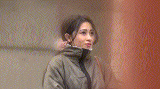 avkh176【桐島玲緒奈】霧島レオナ エロGIF 1