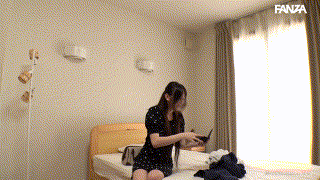 smjp049【KAYO】竜恩寺華夜 エロGIF 1