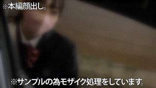 kop050【まなつ】岬野まなつ エロGIF 1