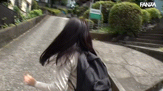 smuk223【ひなの】美木ひなの エロGIF 1