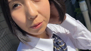 spay509【もなか】千石もなか エロGIF 2