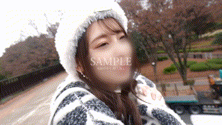 mfcs115【るなるな】七海るな エロGIF 3