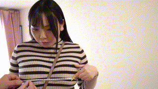 oreco945【さくら】小田桜 エロGIF 3