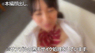kop050【まなつ】岬野まなつ エロGIF 3