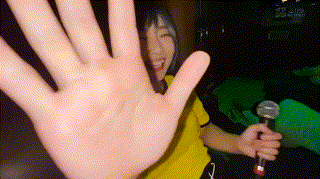 imgn035【ちー】ちゃんよた エロGIF 3