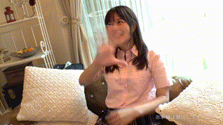 skho029【かのん】奏音かのん エロGIF 4