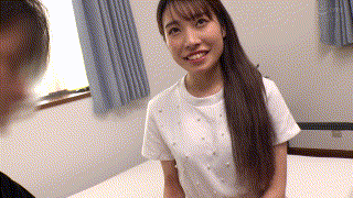 orecz091【あかりさん】花里アカリ エロGIF 4