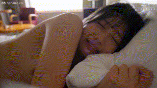 scute1503【かりん】北岡果林 エロGIF 5