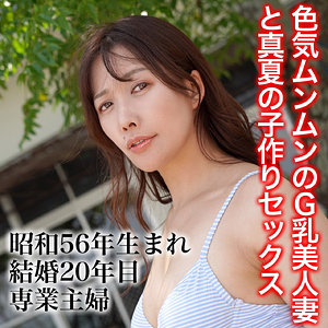 sj011【あや】花撫あや