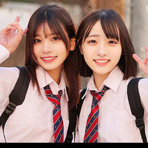 skho122【みなみ＆みこちゃん】