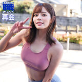 smjs053【るいささん 2】