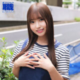 smjs071【みゆさん】