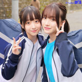 smub036【ももちゃん＆みこちゃん】無料エロ動画AV